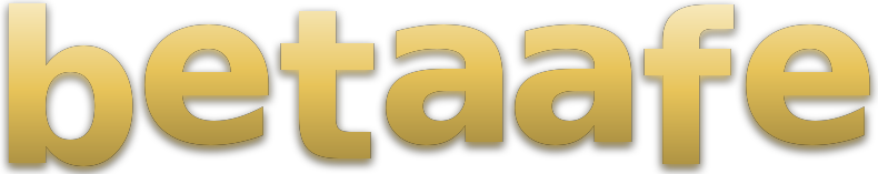 betaafe logotipo