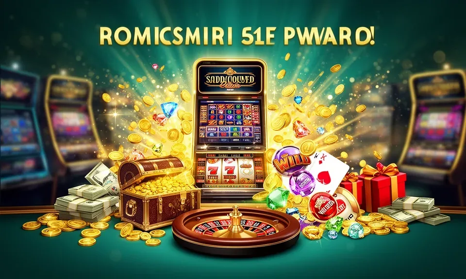 betaafe Juega Blackjack En Vivo Sol De Oro en betaafe