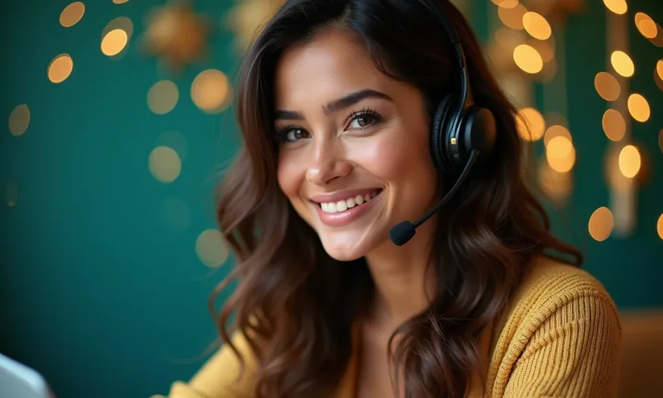 betaafe Oferta de casino en vivo