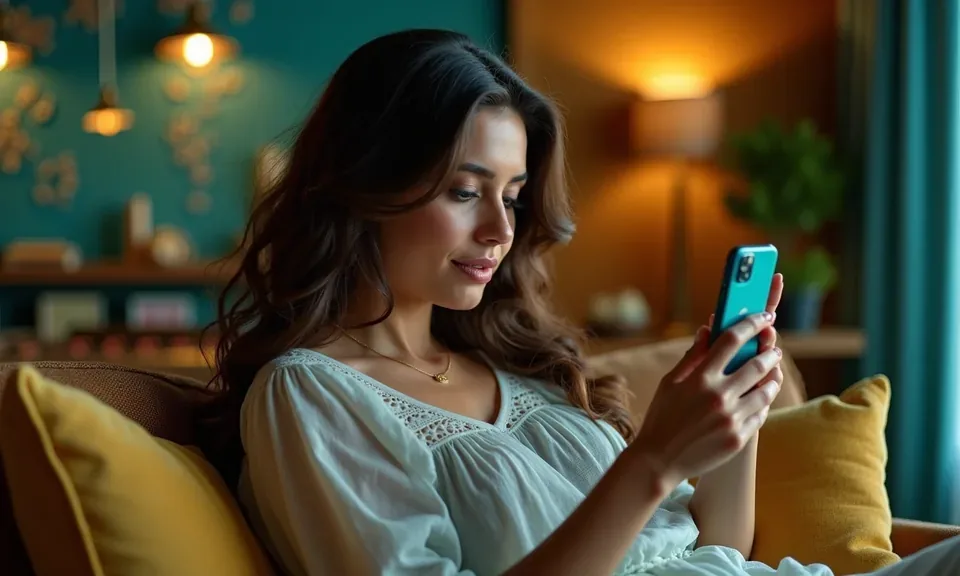 betaafe Ingrese a su cuenta y vuelva al juego